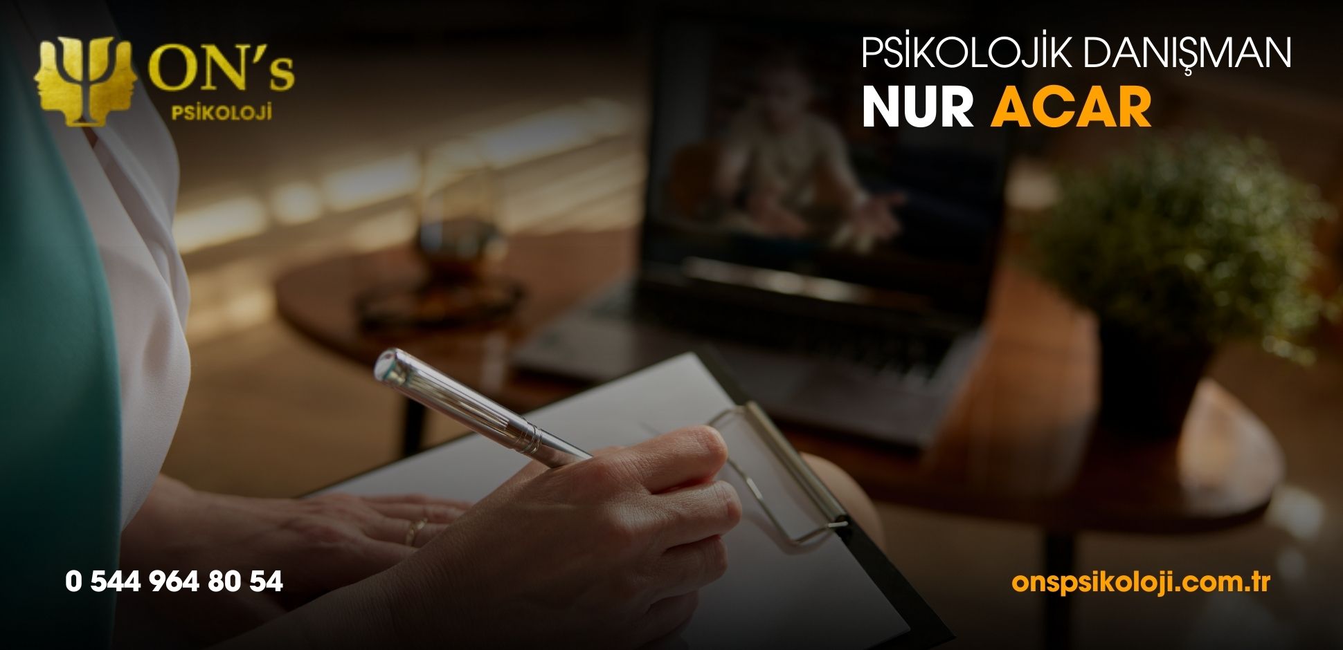 Tutak Çift Danışmanı